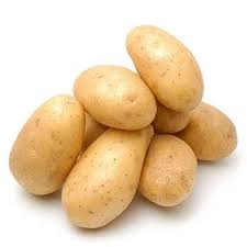 بطاطس (درجه ثانيه) 1ك