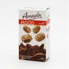 Amada Mood 40 gm