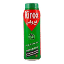 كيروكس بودر 150جم